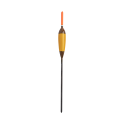 Pluta Korum - Pluta de Râu Classic Lythe Avon 2gr